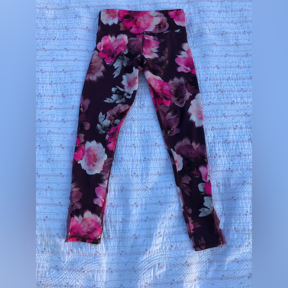Old Navy. Girls 14/16. Leggings